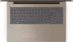 Lenovo 330-15 (81D100HWRU)