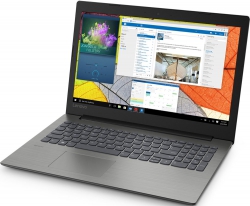 Lenovo 330-15 (81D60094RU)