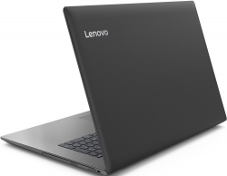 Lenovo 330-17 (81D7000URU)