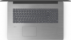 Lenovo 330-17 (81D7002JRU)