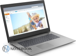 Lenovo 330-17 (81DM003XRU)