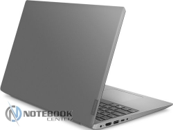 Lenovo 330S-15 (81F50037RU)