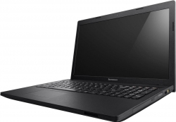 Lenovo 500s 59384343