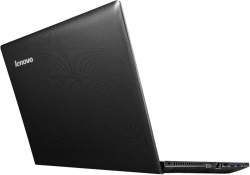 Lenovo 500s 59384343