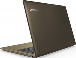 Lenovo 520-15 (80YL00H9RK)