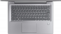 Lenovo 520S-14 (81BL005MRK)