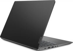 Lenovo 530S-14 (81EU00BERU)