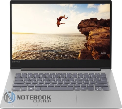 Lenovo 530S-14 (81H10025RU)