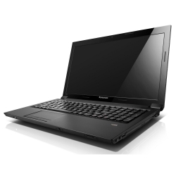 Lenovo B570 59331132