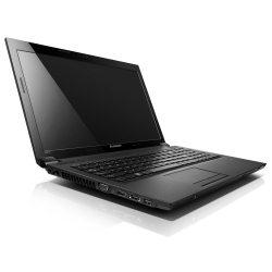 Lenovo B570 59331132