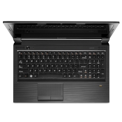 Lenovo B570 59331132