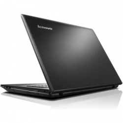 Lenovo G710 59418554