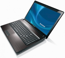 Lenovo G570 59313409