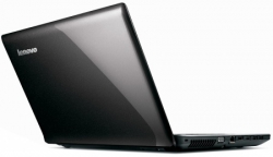 Lenovo G570 59313409