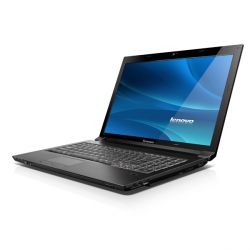 Lenovo B560A 59323020