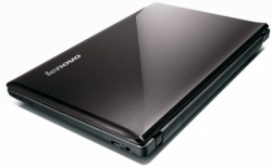 Lenovo G570 59314320