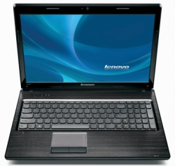 Lenovo G570 59319202