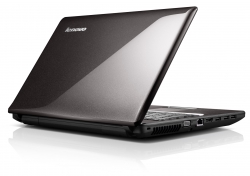 Lenovo G770 59071441