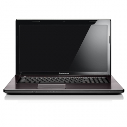 Lenovo G770 59319252