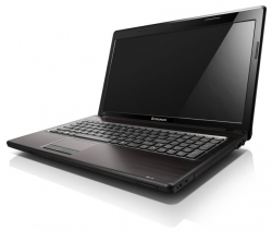 Lenovo G770A 59312394