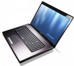 Lenovo G770A 59319238