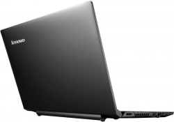 Lenovo B5030 59426184