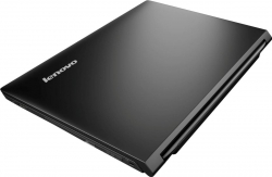 Lenovo B5030 59426187