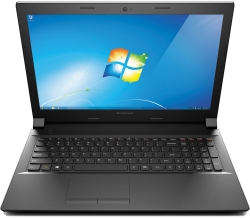 Lenovo B5030 (59-428087)