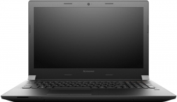 Lenovo B5070 59426204