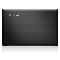 Lenovo B570 59322429