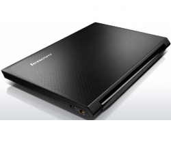 Lenovo B580 59333243