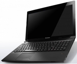 Lenovo B580 59345834