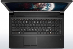 Lenovo B590 59345965