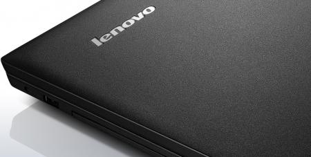 Lenovo B590 59359351