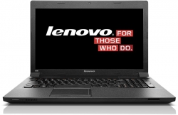 Lenovo B590 59359352