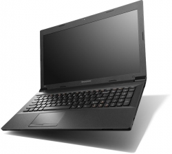 Lenovo B590 59359352