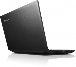 Lenovo B590 59360559