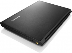 Lenovo B590 59360559