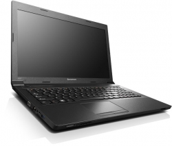 Lenovo B590 59363242