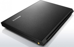 Lenovo B590 59364297