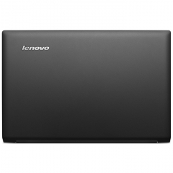 Lenovo B590 59364299