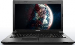 Lenovo B590 59364300