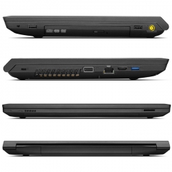 Lenovo B590 59382017