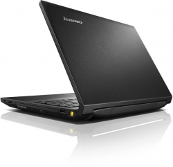 Lenovo B590 59397711