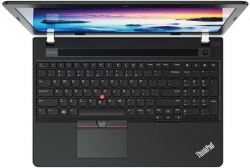 Lenovo Edge E570 (20H5007NRT)