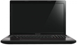 Lenovo G480 59353344