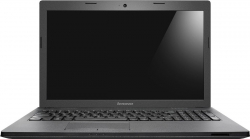 Lenovo G500 59381585