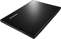 Lenovo G500 59382145