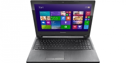 Lenovo G5045 80E3006CRK