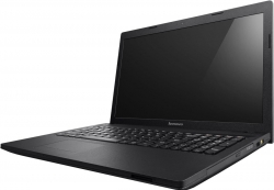 Lenovo G505 59389393